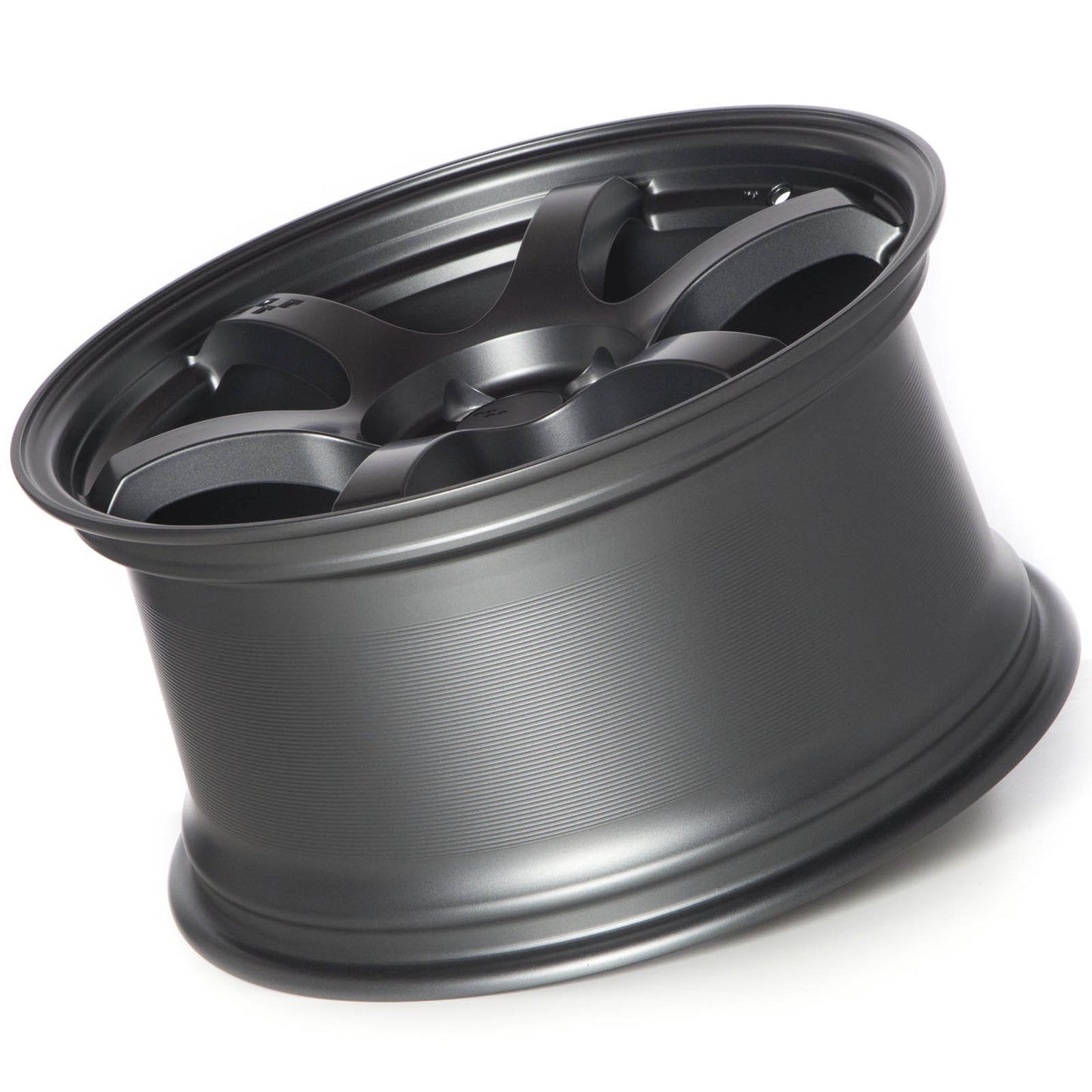 Circuit Performance CSF1 18×8.5  5×114.3 [+35mm] - SpunForged