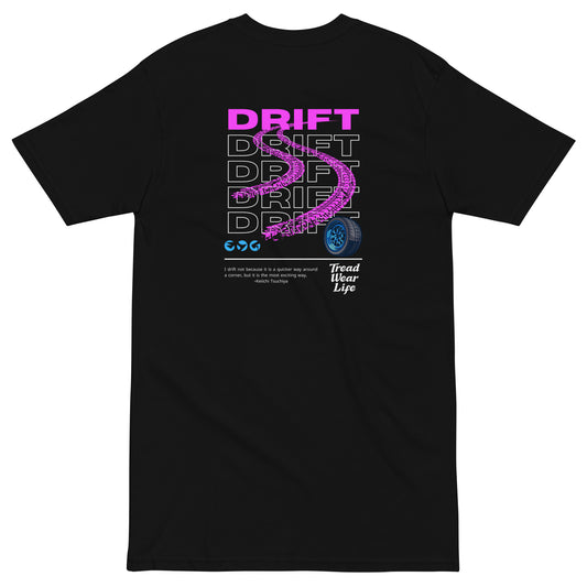 Drift