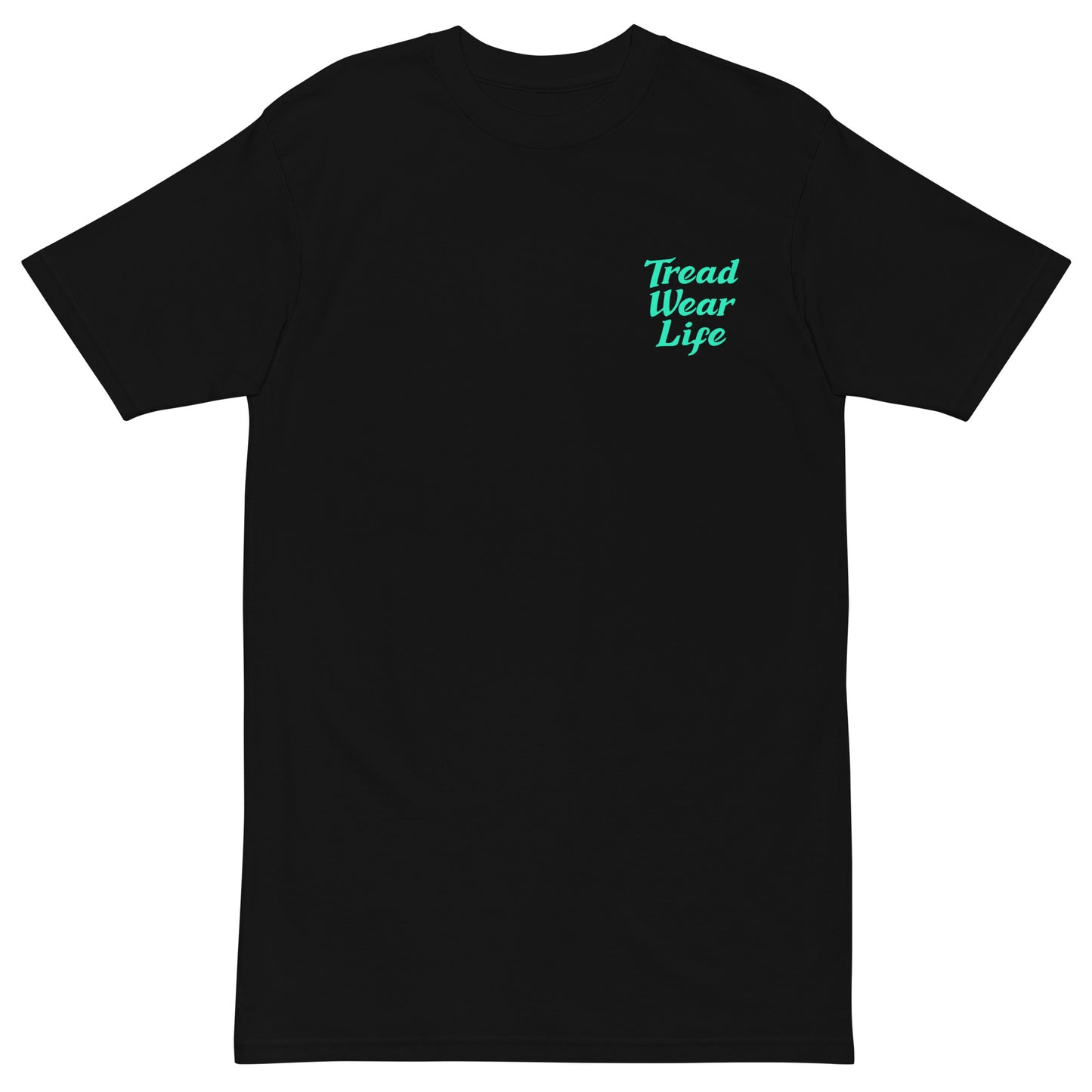 Sad Girlfriend Tee