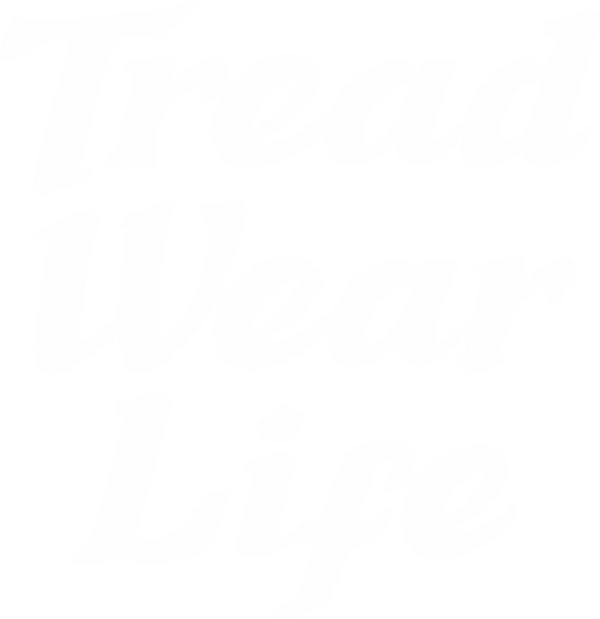 TreadWearLife